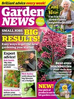 Garden News